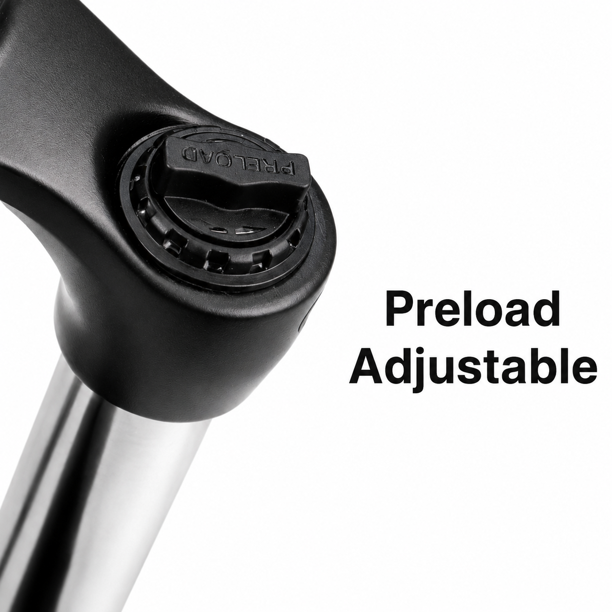 Zoom Suspension fork 27-5 Inch-2.png